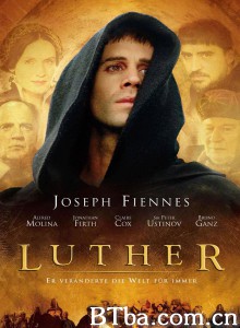 路德传/Luther‎-720p|1080p高清bt种子下载