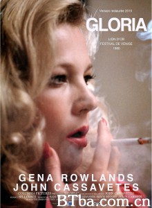 女煞葛洛莉/铁血娘子歌莉亚(港)/Gloria‎-720p|1080p高清bt种子下载