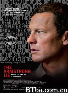 阿姆斯特朗谎言/The Armstrong Lie‎-720p|1080p高清bt种子下载