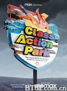Class Action Park Class Action Park-720p|1080p高清bt种子下载