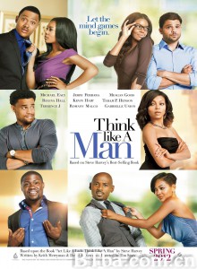 Think Like a Man‎-720p|1080p高清bt种子下载