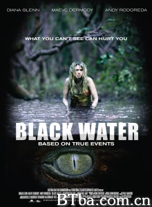 黑水/Black Water‎-720p|1080p高清bt种子下载