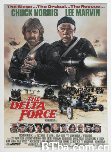 三角突击队/The Delta Force‎-720p|1080p高清bt种子下载