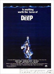 The Deep‎-720p|1080p高清bt种子下载