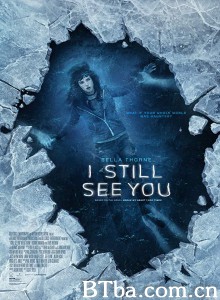 灵渡凶间(港)/阴魂未散(台)/I Still See You‎-720p|1080p高清bt种子下载
