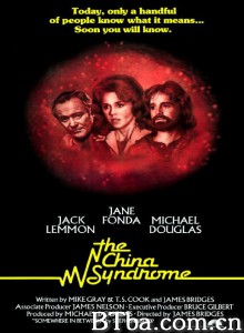 The China Syndrome‎-720p|1080p高清bt种子下载