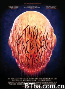 The Faceless Man The Faceless Man-720p|1080p高清bt种子下载