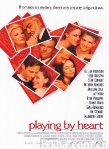 随心所欲/Playing by Heart‎-720p|1080p高清bt种子下载