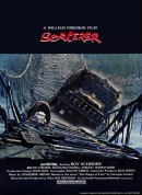 千惊万险/Sorcerer‎