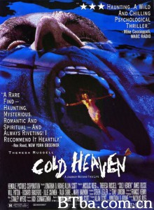冰冷天国/Cold Heaven‎-720p|1080p高清bt种子下载