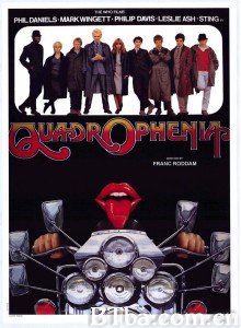 四重人格/Quadrophenia‎-720p|1080p高清bt种子下载