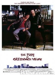 大街小瘪三/The Pope of Greenwich Village‎-720p|1080p高清bt种子下载