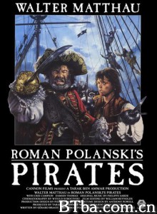 海盗夺金冠/Pirates‎-720p|1080p高清bt种子下载
