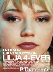 永远的莉莉亚/Lilya 4-ever‎-720p|1080p高清bt种子下载