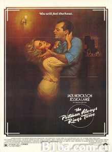 邮差总按两次铃/The Postman Always Rings Twice‎-720p|1080p高清bt种子下载
