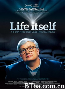 人生如戏/Life Itself‎-720p|1080p高清bt种子下载