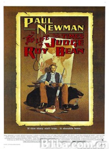 夺命判官/The Life and Times of Judge Roy Bean‎-720p|1080p高清bt种子下载