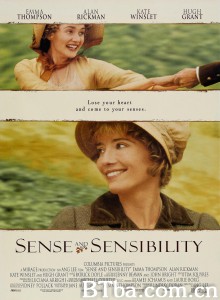 理智与情感/Sense and Sensibility‎-720p|1080p高清bt种子下载