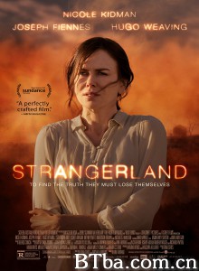 陌生之地/Strangerland 陌生之地/Strangerland-720p|1080p高清bt种子下载
