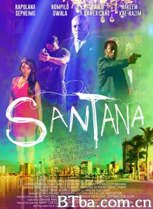 桑塔纳兄弟/Santana 桑塔纳兄弟/Santana-720p|1080p高清bt种子下载