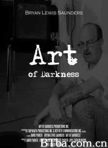 黑暗的艺术/Art of Darkness‎-720p|1080p高清bt种子下载