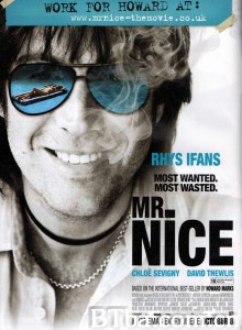好心先生/Mr. Nice‎-720p|1080p高清bt种子下载