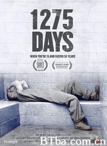 1275 Days‎-720p|1080p高清bt种子下载