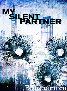 My Silent Partner My Silent Partner-720p|1080p高清bt种子下载