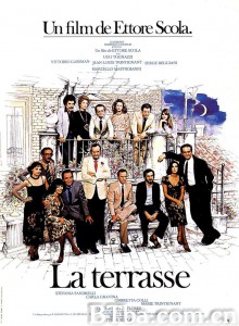 露台/La terrazza‎-720p|1080p高清bt种子下载