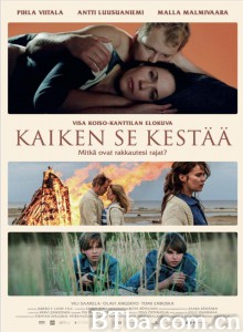 Kaiken se Kestää‎-720p|1080p高清bt种子下载
