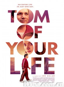 你生命里的汤姆/Tom of Your Life‎-720p|1080p高清bt种子下载