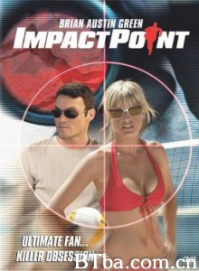 沙排杀机/Impact Point‎-720p|1080p高清bt种子下载