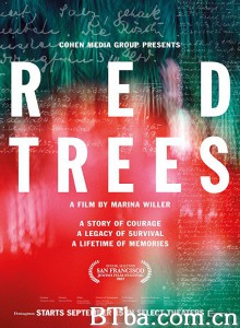 红树/Red Trees‎-720p|1080p高清bt种子下载