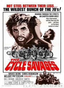 极速暴力/The Cycle Savages‎-720p|1080p高清bt种子下载
