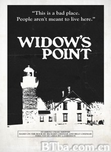 寡妇点/Widow's Point‎-720p|1080p高清bt种子下载