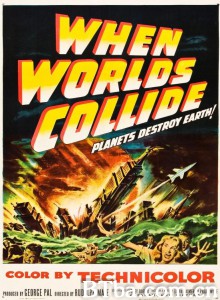 当世界毁灭时/When Worlds Collide‎-720p|1080p高清bt种子下载