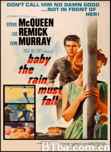 蓬斗碧玉泪/Baby the Rain Must Fall‎-720p|1080p高清bt种子下载