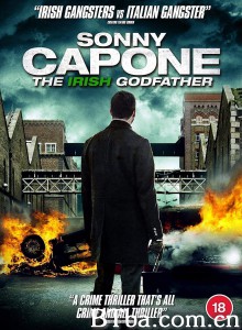 Sonny Capone‎-720p|1080p高清bt种子下载