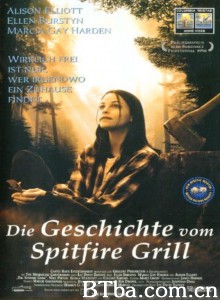 温馨真情/The Spitfire Grill‎-720p|1080p高清bt种子下载
