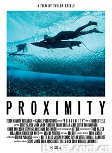 涡轮/Proximity 涡轮/Proximity-720p|1080p高清bt种子下载