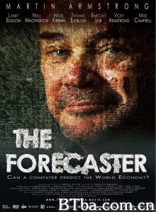 预言者/The Forecaster 预言者/The Forecaster-720p|1080p高清bt种子下载