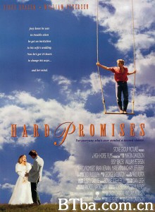 浪子回头/Hard Promises 浪子回头/Hard Promises-720p|1080p高清bt种子下载