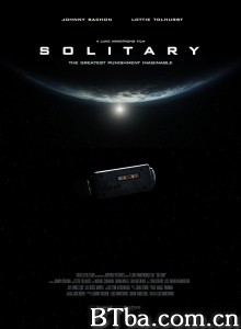 Solitary‎-720p|1080p高清bt种子下载