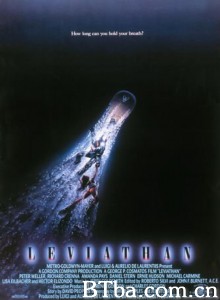 烈血海底城/Leviathan‎-720p|1080p高清bt种子下载