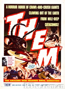 X 放射线/Them!‎-720p|1080p高清bt种子下载