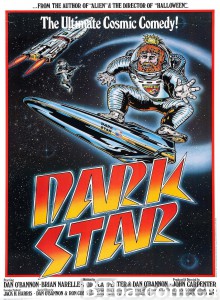 黑星球/Dark Star 黑星球/Dark Star-720p|1080p高清bt种子下载
