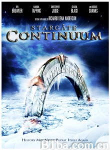 星际之门:时空连续/Stargate: Continuum 星际之门:时空连续/Stargate: Continuum-720p|1080p高清bt种子下载
