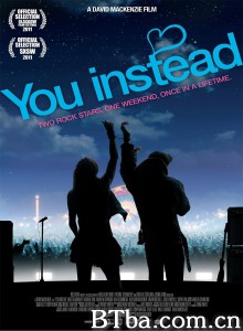 手铐情人/Tonight You're Mine‎-720p|1080p高清bt种子下载