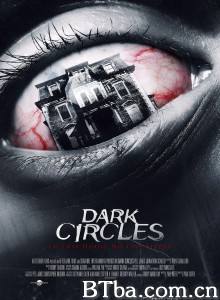 黑眼圈/Dark Circles‎-720p|1080p高清bt种子下载