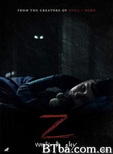 臆想魔友/Z 臆想魔友/Z-720p|1080p高清bt种子下载
